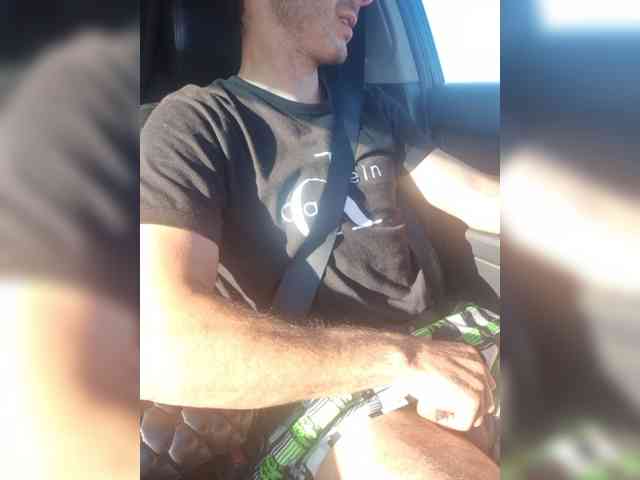 Kaspars39 Sex Cam Show