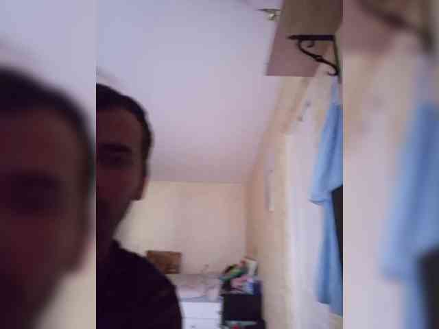 Kaspars39