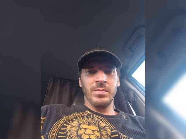 Kaspars39