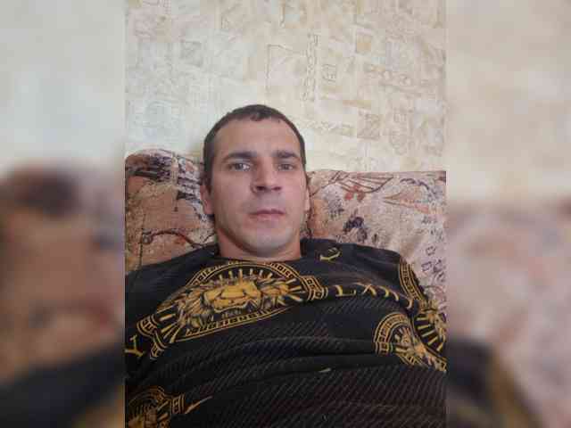 Kaspars39 Sex Cam Show
