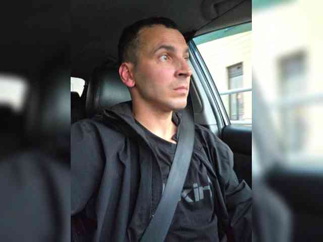 Kaspars39