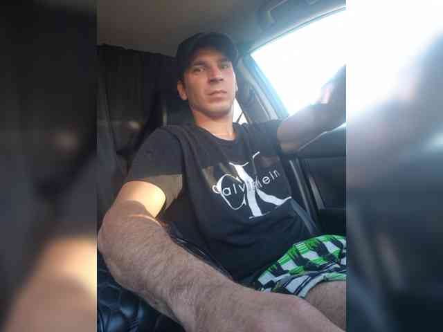 Kaspars39