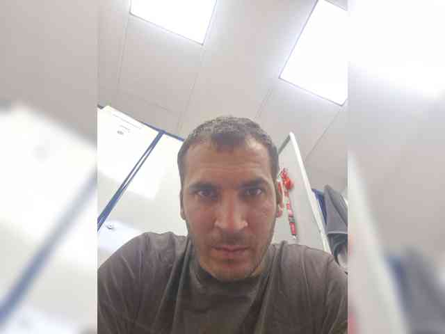 Kaspars39 Sex Cam Show