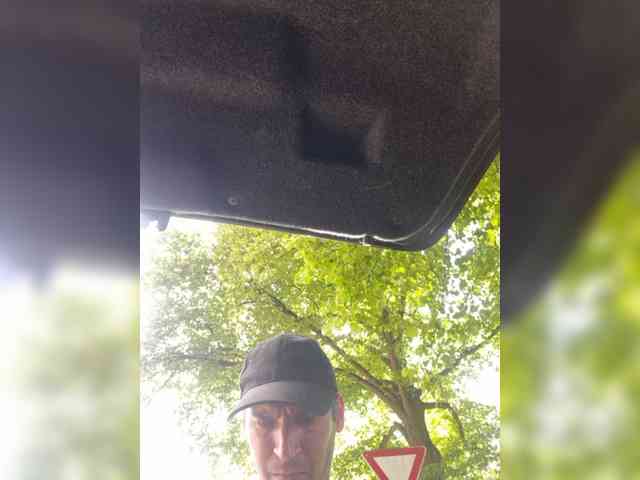 Kaspars39