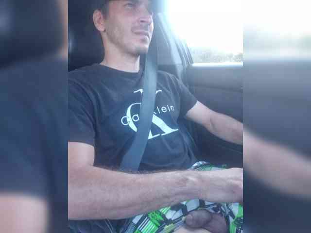 Kaspars39 Sex Cam Show