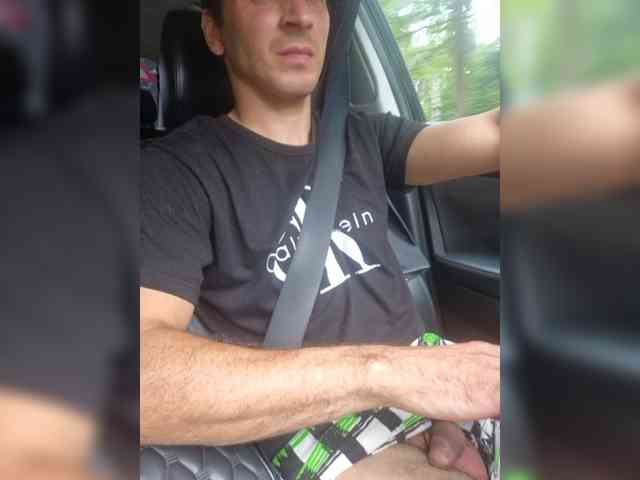 Kaspars39 cam