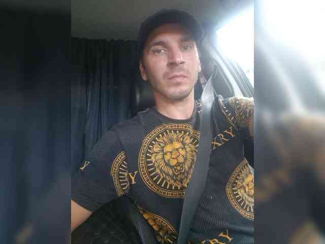 Kaspars39 Sex Cam Show