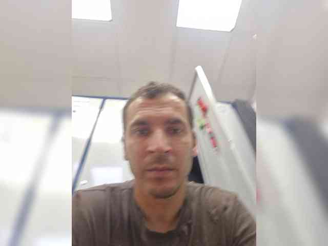 Kaspars39