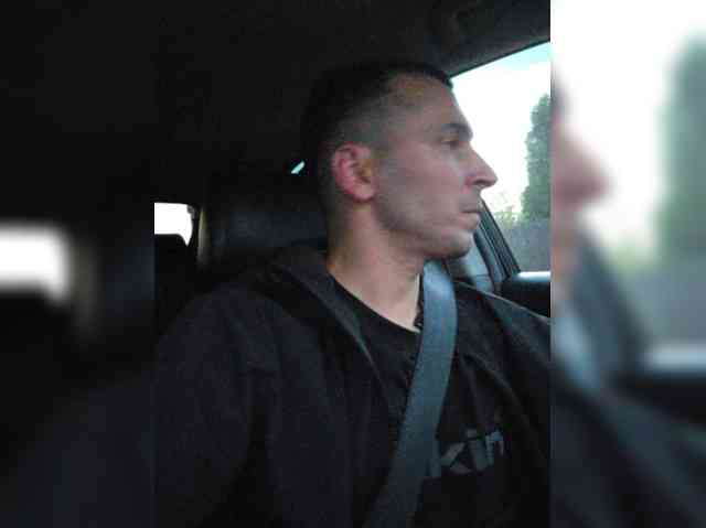 Kaspars39