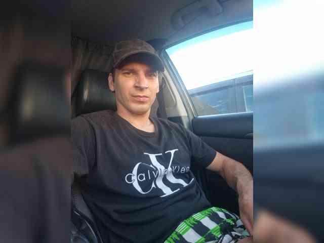 Kaspars39