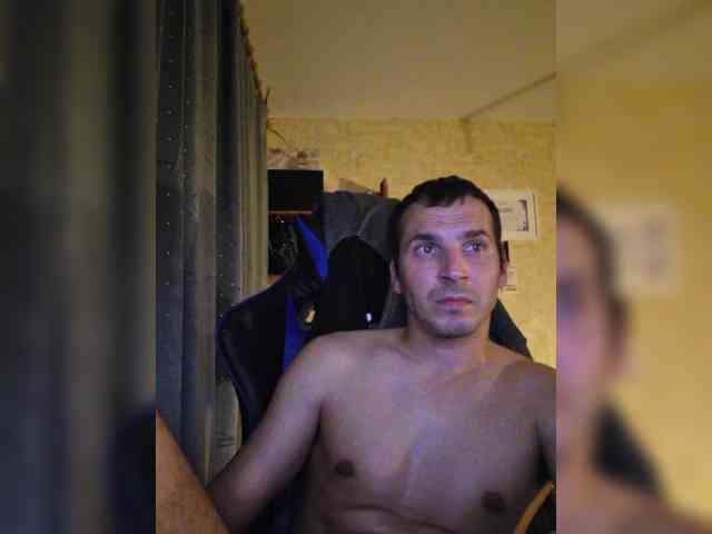 Kaspars39
