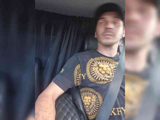 Kaspars39 Sex Cam Show