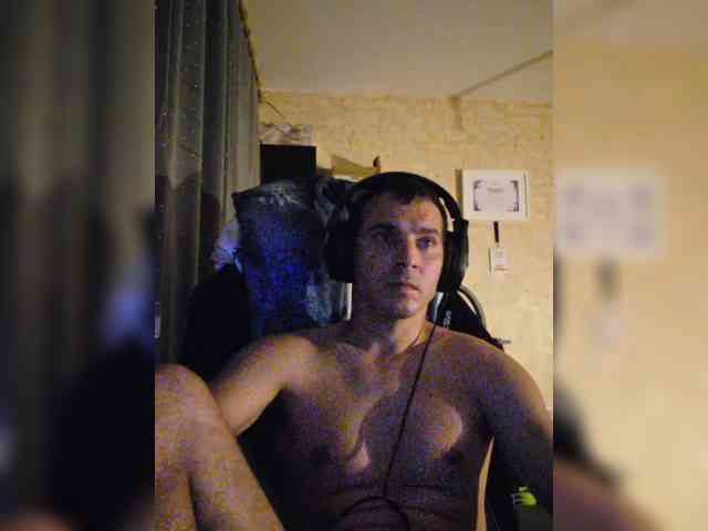 Kaspars39