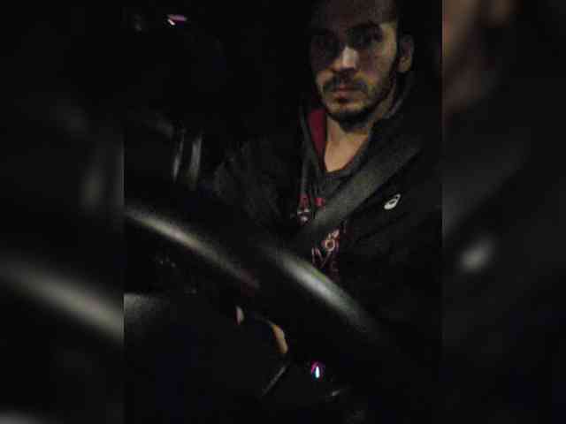 Kaspars39