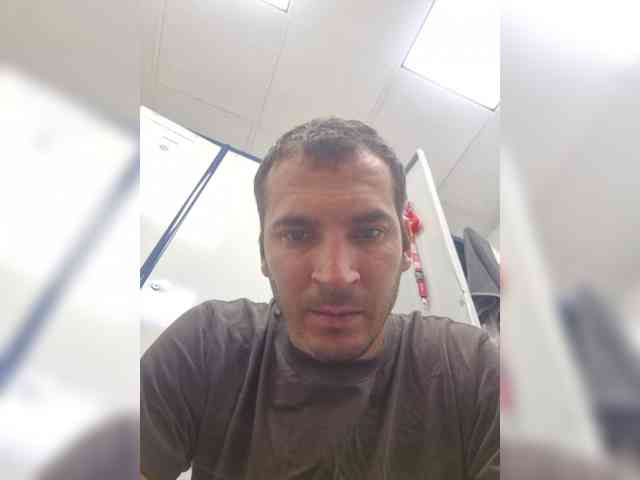 Kaspars39 Sex Cam Show