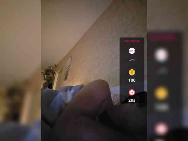 Kaspars39