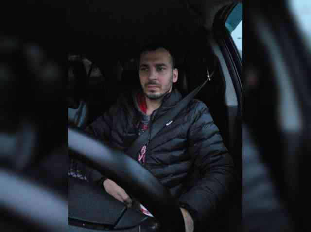 Kaspars39