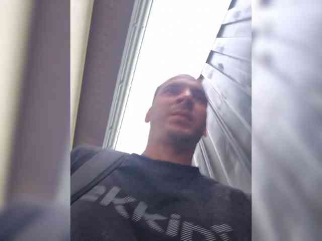 Kaspars39