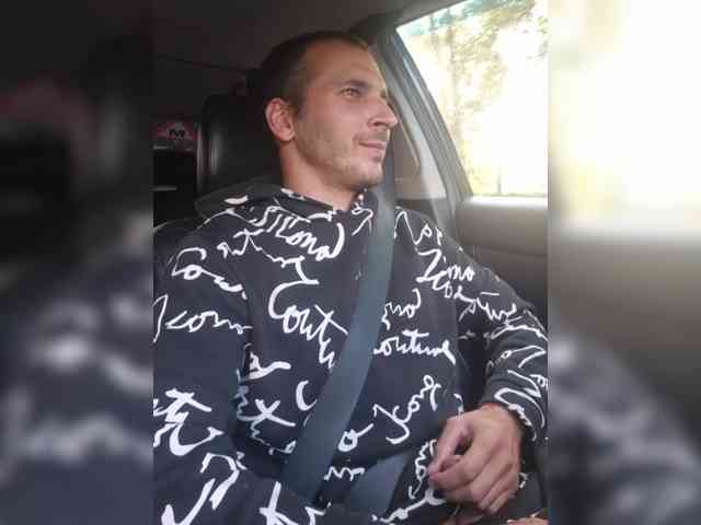 Kaspars39
