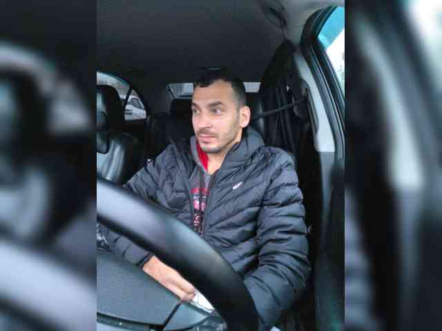 Kaspars39