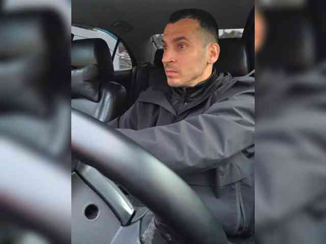 Kaspars39