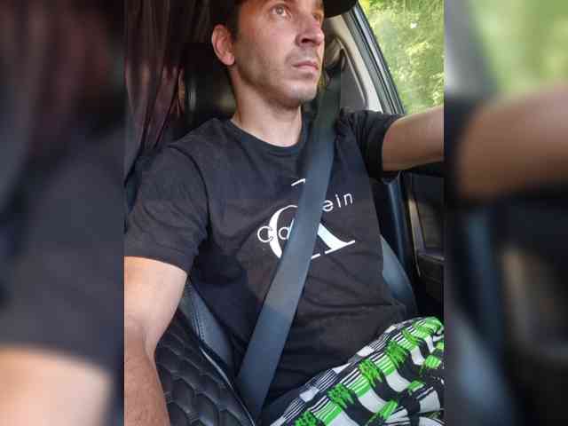 Kaspars39 Sex Cam Show
