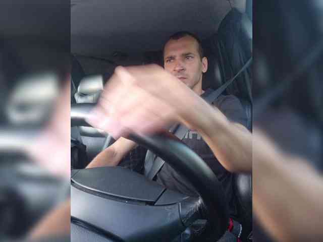 Kaspars39