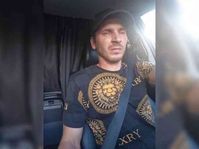 Kaspars39 Sex Cam Show