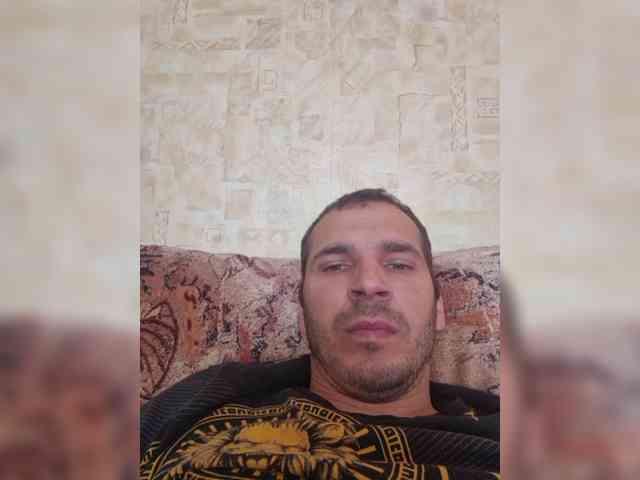 Kaspars39 Sex Cam Show
