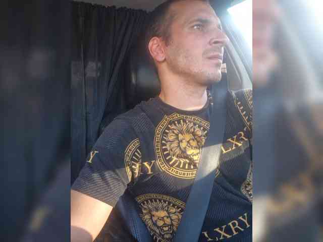 Kaspars39