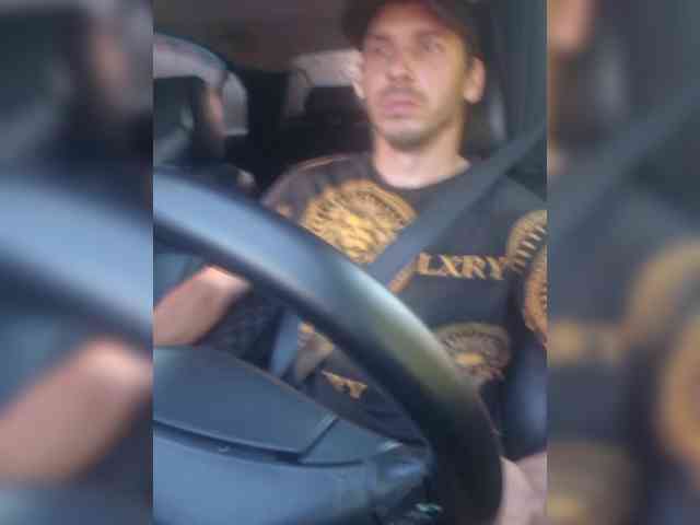 Kaspars39
