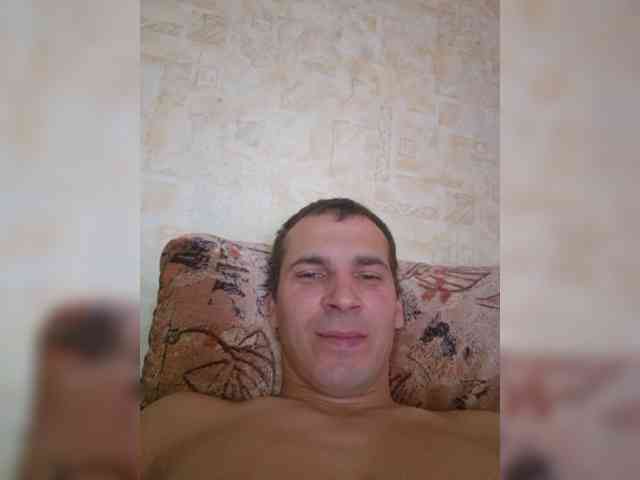 Kaspars39 Sex Cam Show