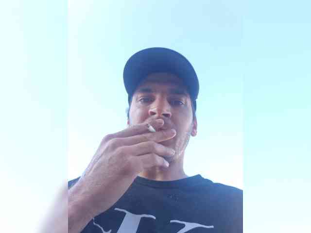 Kaspars39 Sex Cam Show