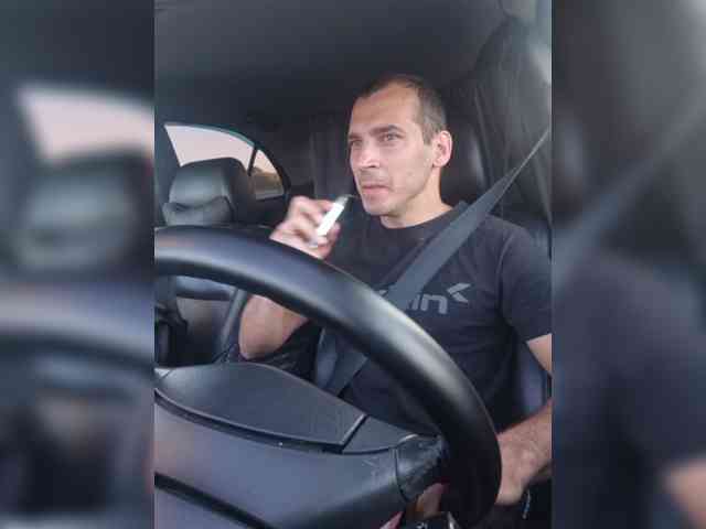 Kaspars39