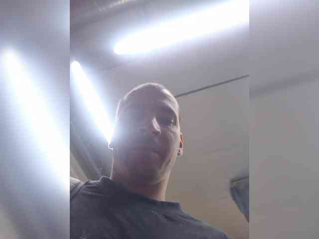 Kaspars39
