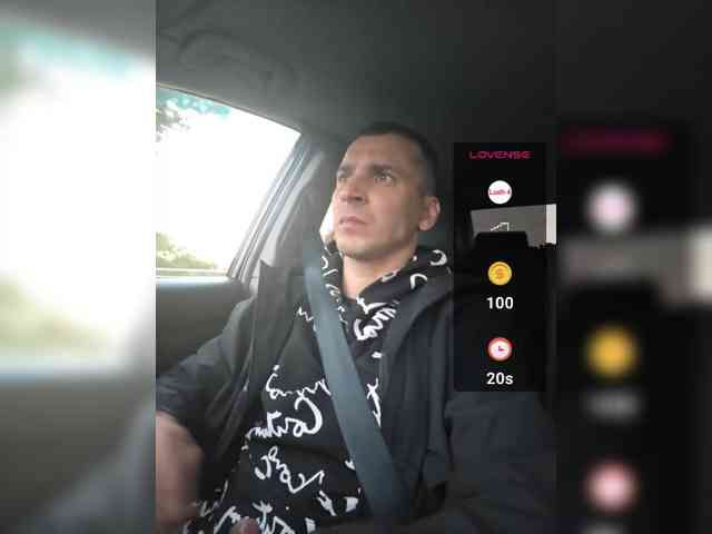 Kaspars39