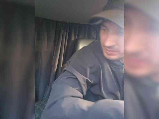 Kaspars39 Sex Cam Show