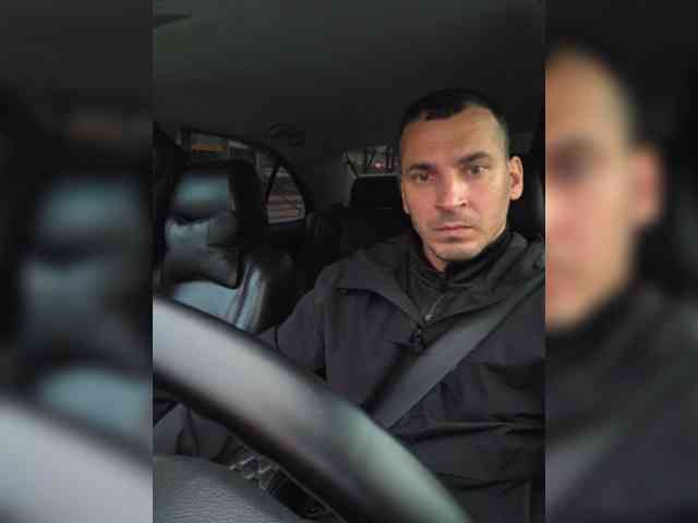 Kaspars39