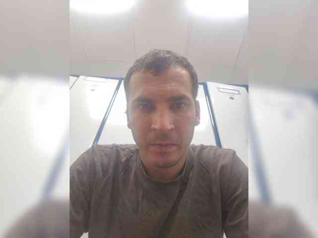 Kaspars39