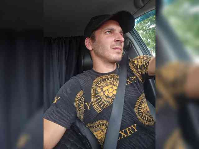 Kaspars39 Sex Cam Show