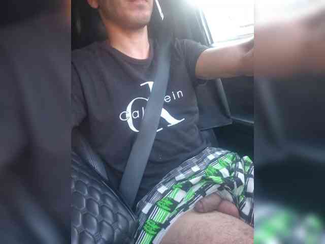 Kaspars39 Sex Cam Show
