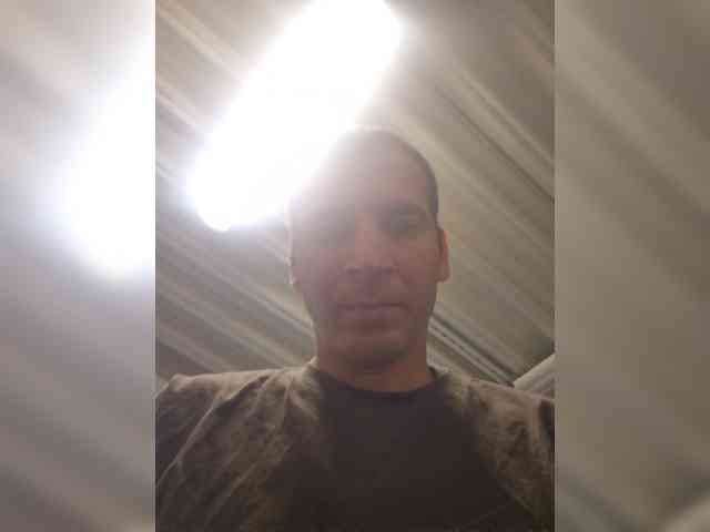 Kaspars39