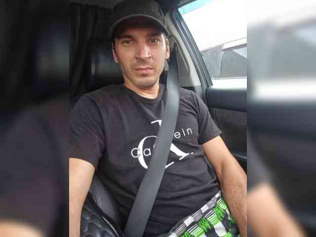 Kaspars39 Sex Cam Show