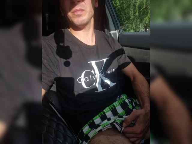Kaspars39
