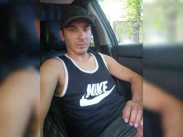 Kaspars39