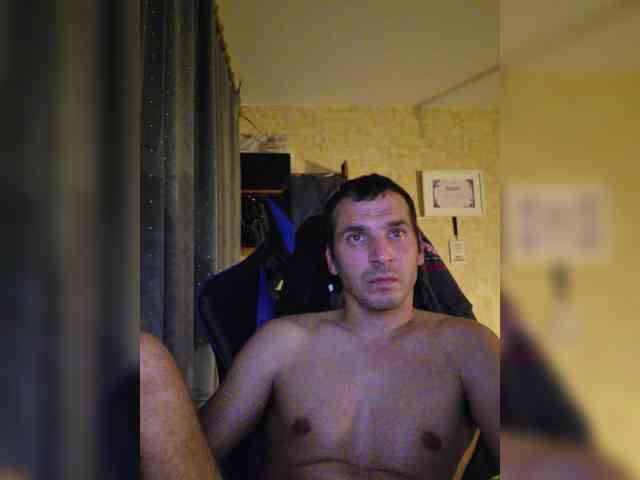 Kaspars39