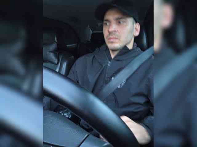 Kaspars39