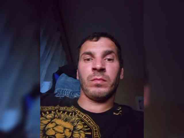 Kaspars39