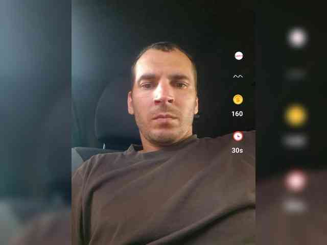 Kaspars39
