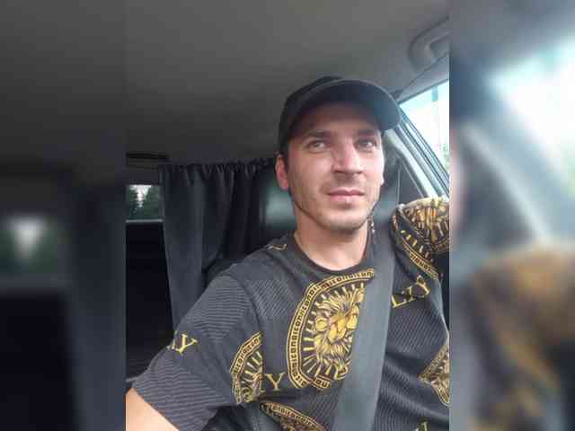 Kaspars39 Sex Cam Show